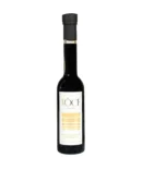 Aceto Balsamico di Modena IGP - Voce Aimo e Nadia 250 ml