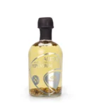 Aceto di Vino Aromatizzato al Pepe Verde - Mengazzoli 250 ml