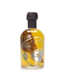Aceto di Vino Aromatizzato alla Salvia - Mengazzoli 250 ml
