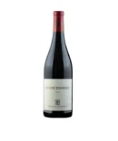 Vino Rosso Barbera Oltrepò Pavese DODICIDODICI 2020 - Castello di Cigognola 750 ml