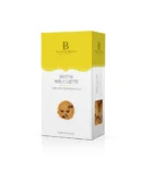 Biscotti con Mais e Uvetta - Bettina 150 g