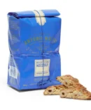 Biscotti Cantucci con Nocciole - Mattei 250 g