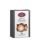 Biscotti Ricci alle Mandorle - Tumminello 270 g