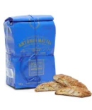 Biscotti Cantucci alle Mandorle - Mattei 250 g