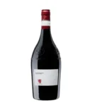 Vino Rosso Bonarda O.P. DOC La Briccona 2022 - Fiamberti 750 ml