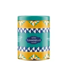 Buatte Cantucci al Cioccolato di Modica IGP e Mandorla - Tumminello 250 g