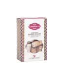 Cantucci Morbidi al Cioccolato Di Modica IGP - Tumminello 270 g