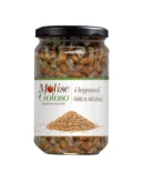 Farro al Naturale - Molise Goloso 300 g