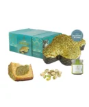 Colomba Pandorata al Pistacchio - Di Iorio 1 Kg