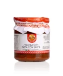 Condimento Pasta con Sarde - Agripantel 280 g