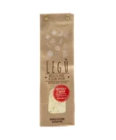 Miscela di Farine di Legumi - Legù 250 g