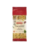 Cous Cous alla Marocchina (non piccante) - Tiberino 200 g