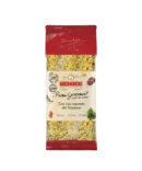 Cous Cous con Caponata alla Trapanese 200 g