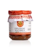 Paté Esplosione Vulcanica - Agripantel 180 g