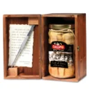 Filetti Tonno Riserva "Centenario" - Callipo 1,65 kg