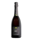 Franciacorta Contadi Castaldi Brut DOCG