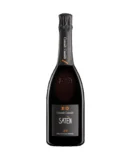 Franciacorta Contadi Castaldi Satèn DOCG 2019