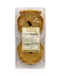 Frise Integrali con Lievito Madre - Danieli 200 g