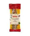 Linguine alla Puttanesca - Tiberino 200 g