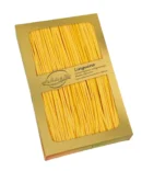 Linguine all'Uovo - La Pasta di Aldo 250 g
