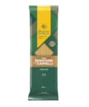 Linguine Varietà Cappelli - Le Stagioni d'Italia 500 g