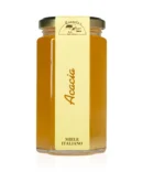 Miele di Acacia - Apicoltura Cazzola 350 g