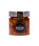 Mostarda di Pere Piccante - Bottega Pavesi 150 g