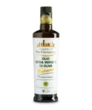 Olio Extravergine di Oliva "Frantoio di San Gimignano" 500 ml