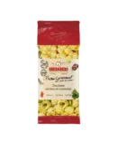Orecchiette Pugliesi con Broccoli - Tiberino 200 g