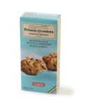 Pandolcini Antica Genova - Grondona 100 g