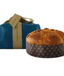 Panettone Classico - T'a Milano 1 Kg