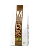 Penne Integrali di Grano Duro - Mancini Pastificio Agricolo 500 g