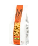 Penne di Grano Duro - Mancini Pastificio Agricolo 500 g