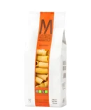 Rigatoni di Grano Duro - Mancini Pastificio Agricolo 500 g
