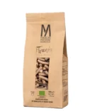 Sedani 20 Righe Turanici 500 g