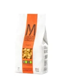 Tubetti Grano Duro 500 g