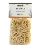 Pasta Busiata di Semola di Grano Duro - Pastificio Minardo 500 g