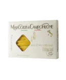 Fettuccine Di Campofilone - Marcozzi Di Campofilone 250 g