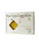 Maccheroncini Di Campofilone - Marcozzi Di Campofilone 250 g
