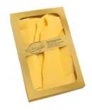 Pasta Maltagliata all'Uovo - La Pasta di Aldo 250 g