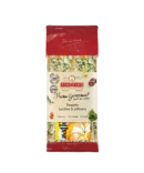 Pennette con Zucchine e Zafferano - Tiberino 200 g