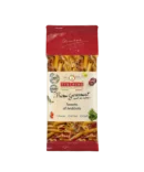Pennette all'Arrabbiata - Tiberino 200 g