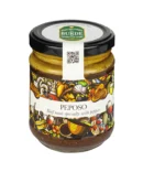 Peposo Toscano - Da Burde 180 g