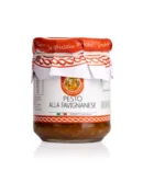 Pesto alla Favignanese - Agripantel 180 g