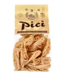 Pici a Matassa - Antico pastificio Morelli 500 g