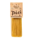 Pici Dritti - Antico pastificio Morelli 500 g