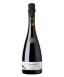 Quercioli Lambrusco Reggiano DOC Secco