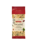 Riso Basmati al Curry e Uvetta - Tiberino 200 g