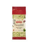 Risotto con Spinaci alla Toscana - Tiberino 200 g