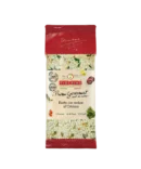 Risotto Carnaroli con Verdure all'Ortolana - Tiberino 200 g